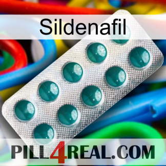 Sildenafil dapoxetine1